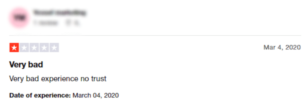 รีวิว HYCM