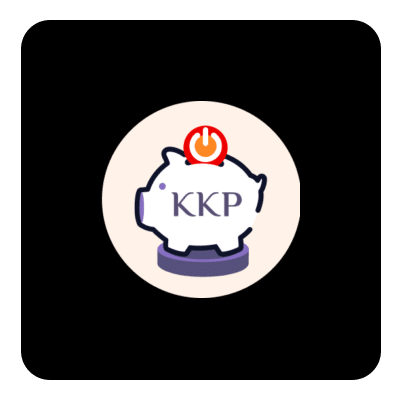 เงินฝากดอกเบี้ยสูง