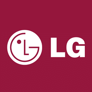 หุ้นเกาหลี