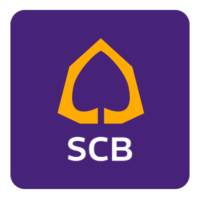 เงินฝากดอกเบี้ยสูง