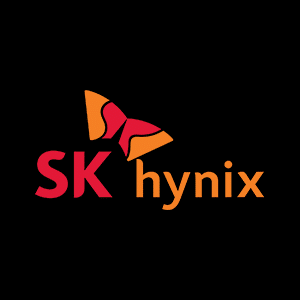 หุ้นเกาหลี