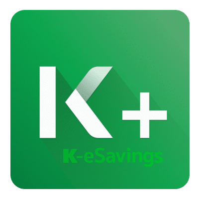 เงินฝากดอกเบี้ยสูง