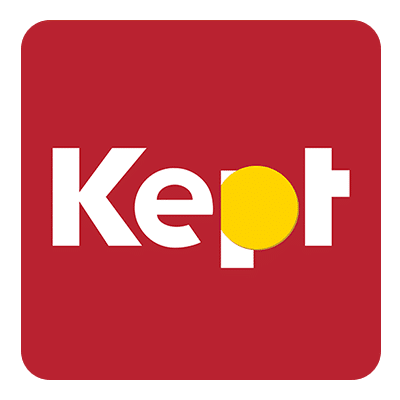 เงินฝากดอกเบี้ยสูง