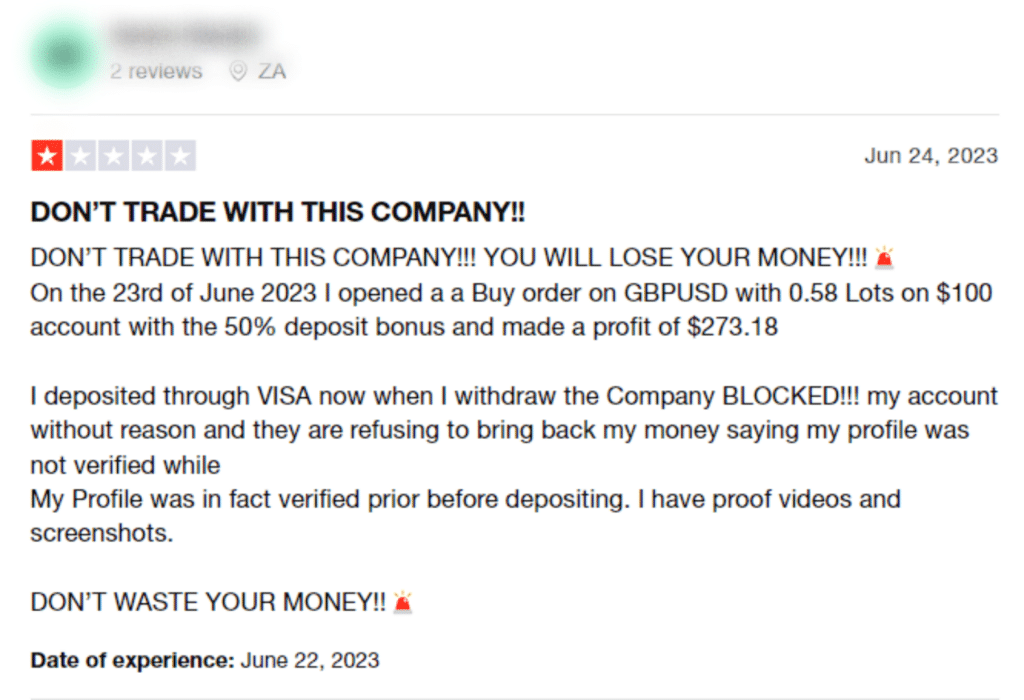 octa (2) รีวิว OctaFX