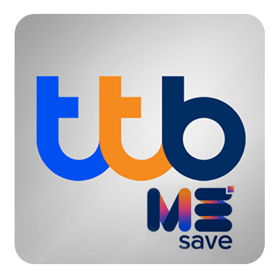 เงินฝากดอกเบี้ยสูง