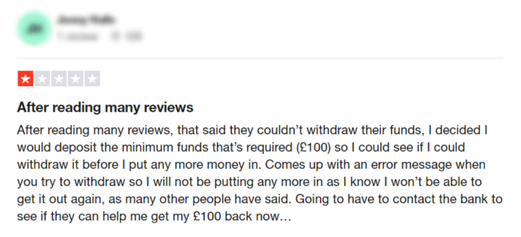 vt markets website1 รีวิว VT Markets ดีไหม