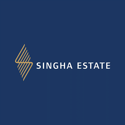 หุ้นกู้ออกใหม่ เดือนสิงหาคม 2566 หุ้นกู้ออกใหม่ เดือนสิงหาคม 2566