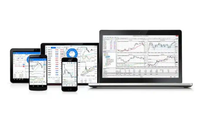 รีวิว OctaFX 2 รีวิว OctaFX