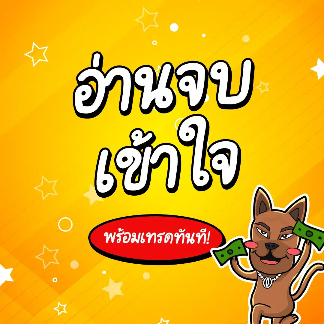 หนังสือ Forex PDF ฟรี จากเราเพื่อเพิ่มทักษะการเทรด หนังสือ Forex PDF ฟรี จากเราเพื่อเพิ่มทักษะการเทรด