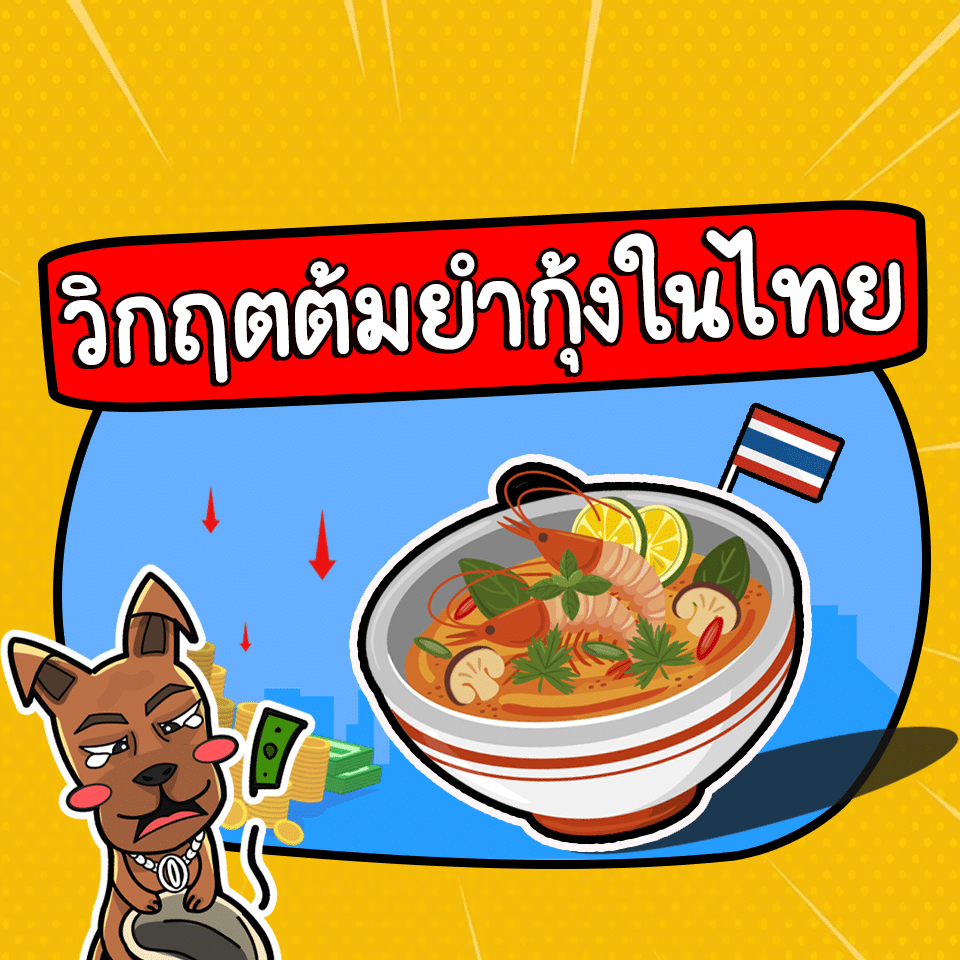 วิกฤต IMF คือ วิกฤต IMF คือ