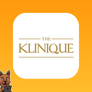 KLINIQ หุ้นคลินิกเสริมความงาม 2566 KLINIQ หุ้นคลินิกเสริมความงาม 2566