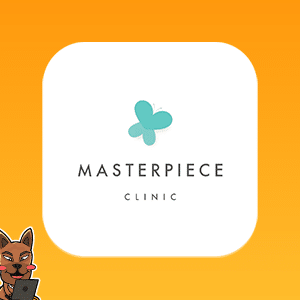 MASTER หุ้นคลินิกเสริมความงาม 2566 MASTER หุ้นคลินิกเสริมความงาม 2566