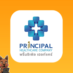 PRINC หุ้นคลินิกเสริมความงาม 2566 PRINC หุ้นคลินิกเสริมความงาม 2566