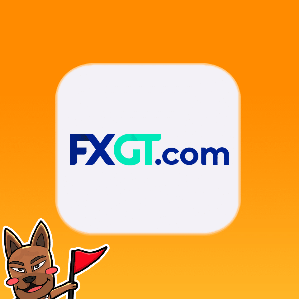 รีวิว FXGT รีวิว FXGT.com