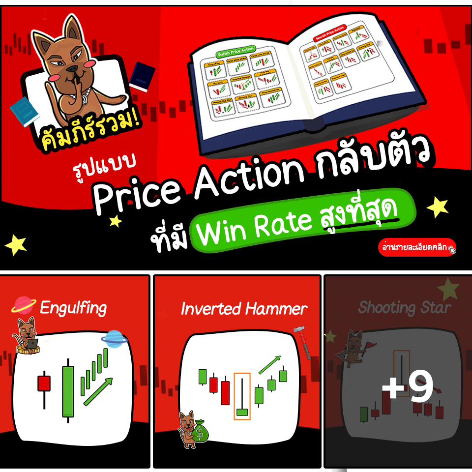 price action 12 แบบ price action 12 แบบ