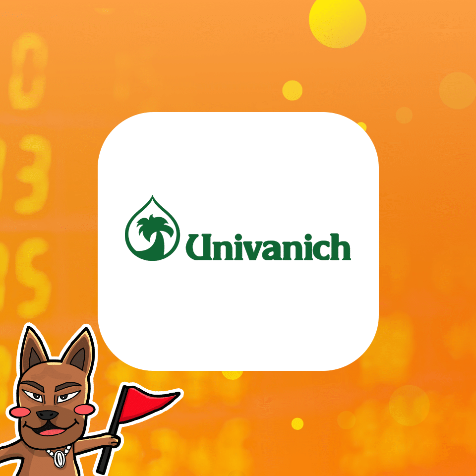 Uvan หุ้นปันผลสูง 2567