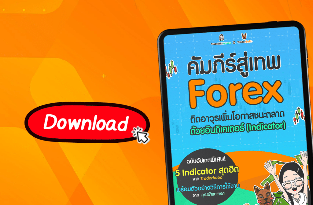 ดาวน์โหลดหนังสือ Forex PDF ฟรี ดาวน์โหลดหนังสือ Forex PDF ฟรี