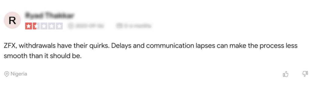 Screen-Shot-2566-12-14-at-14.40.13 รีวิวจากผู้ใช้จริง ZFX