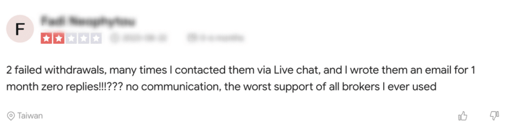 Screen-Shot-2566-12-14-at-14.44.54 รีวิวจากผู้ใช้จริง ZFX