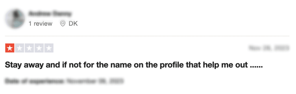Screen-Shot-2566-12-14-at-14.50.17 รีวิวจากผู้ใช้จริง ZFX