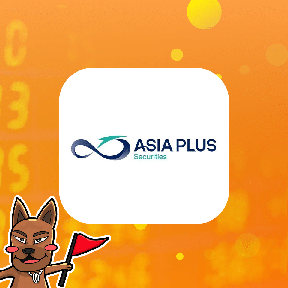 ASP หุ้นปันผลสูง 2567 ASP หุ้นปันผลสูง 2567