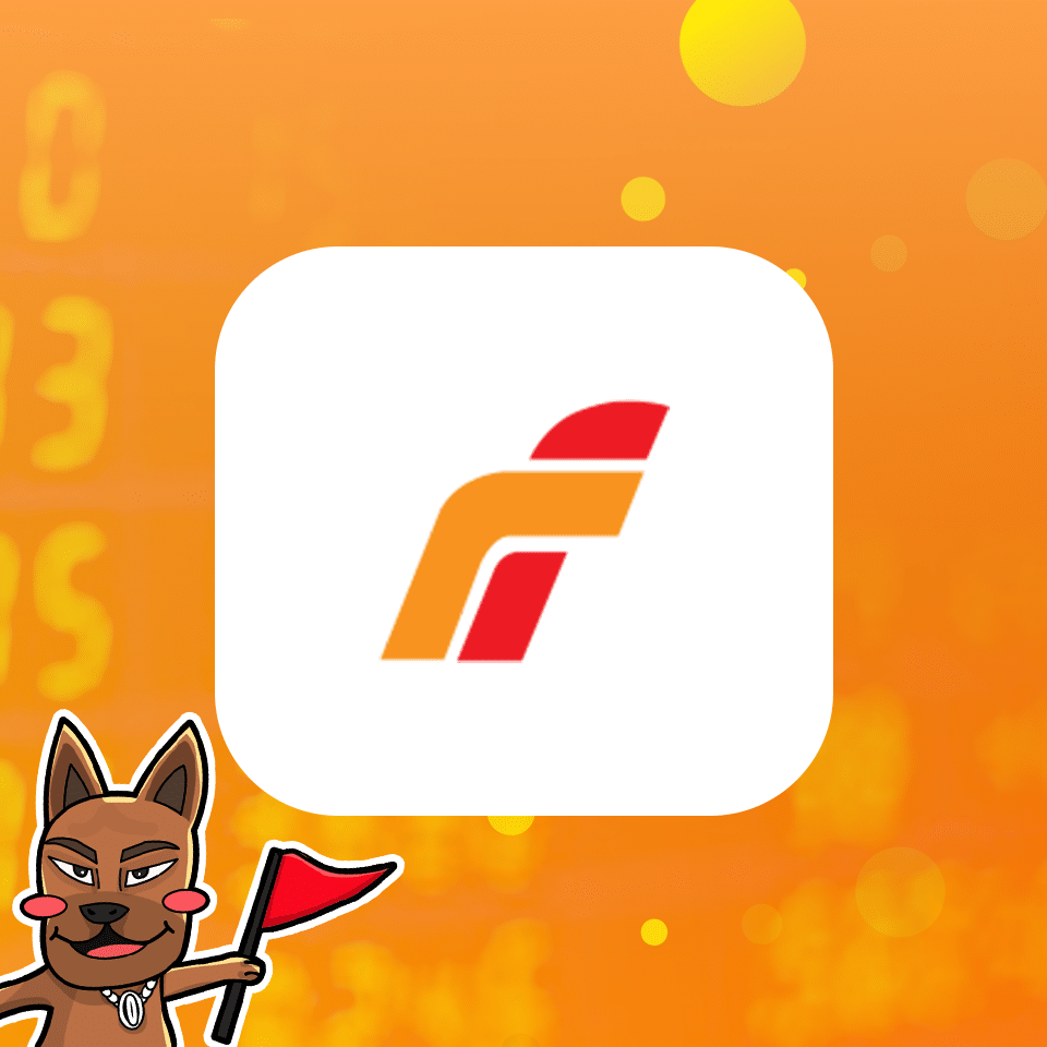 FMT หุ้นปันผลสูง 2567 FMT หุ้นปันผลสูง 2567