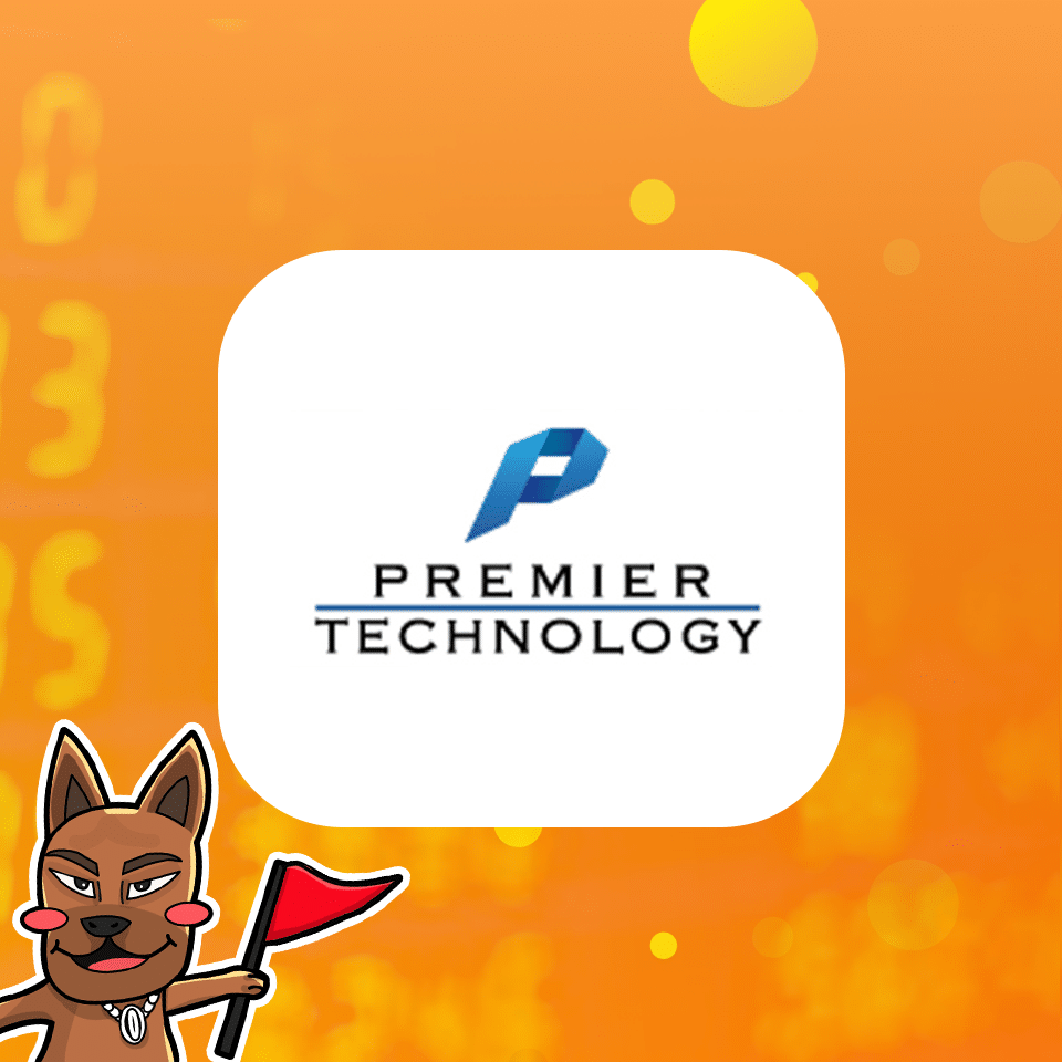 PT หุ้นปันผลสูง 2567 PT หุ้นปันผลสูง 2567