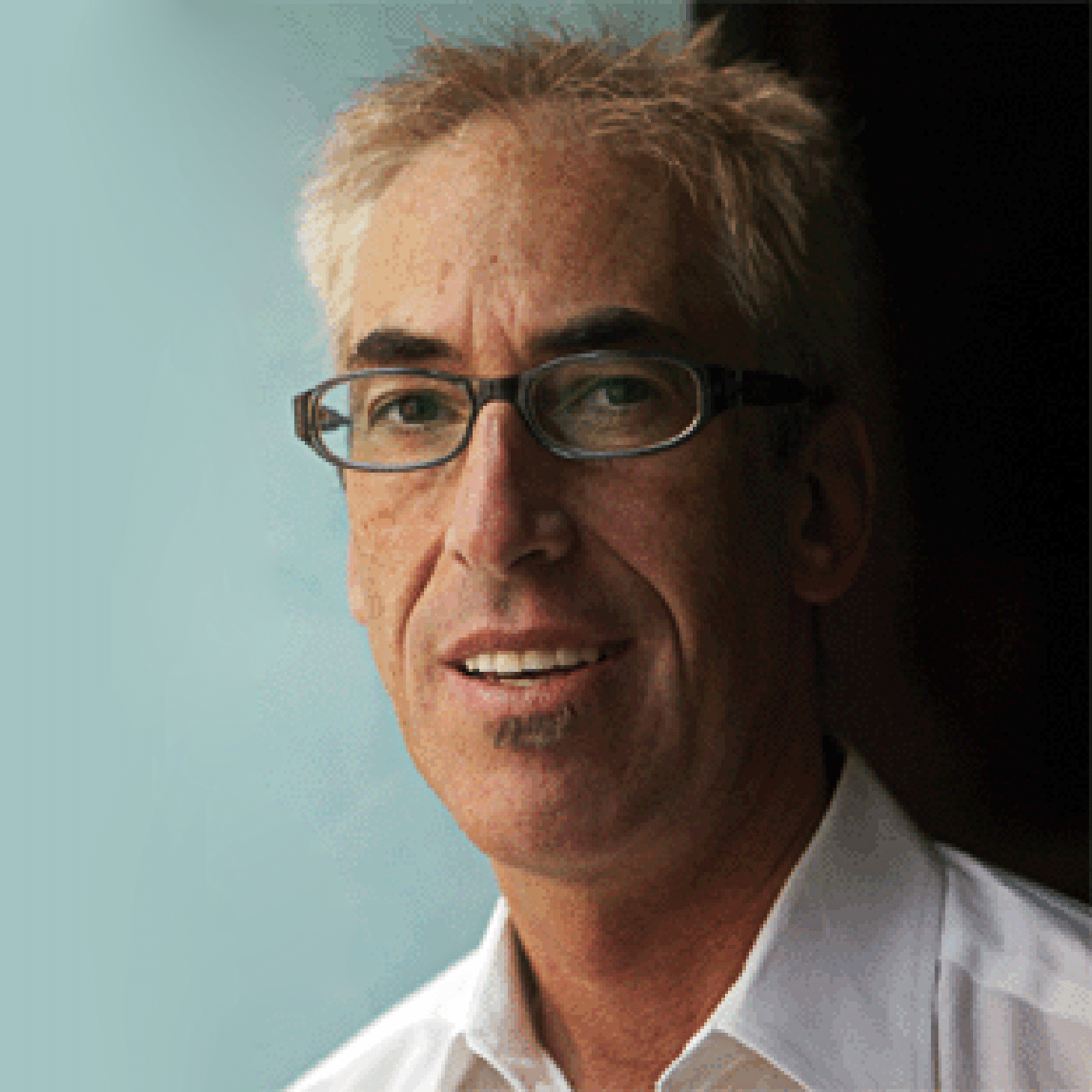 Bill-Lipschutz เทรดเดอร์ Forex Bill Lipschutz