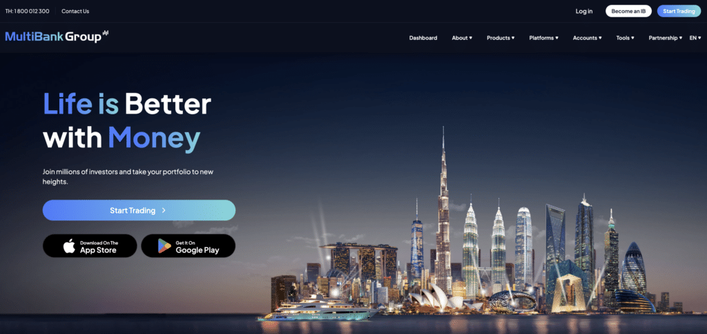 Screen-Shot-2567-01-30-at-12.35.26 รีวิวโบรกเกอร์ MultiBank Group