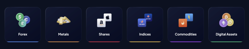 Screen-Shot-2567-01-30-at-14.14.32 สินทรัพย์ซื้อขายของ MultiBank Group ดีไหม?