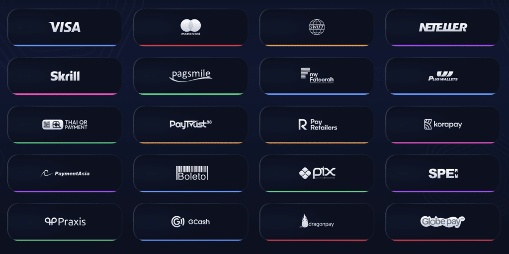 Screen-Shot-2567-01-30-at-14.17.36 ช่องทางของ MultiBank Group ฝากเงิน