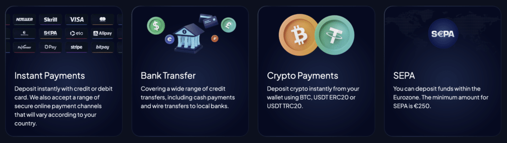 Screen-Shot-2567-01-30-at-14.18.00 ช่องทางของ MultiBank Group ฝากเงิน