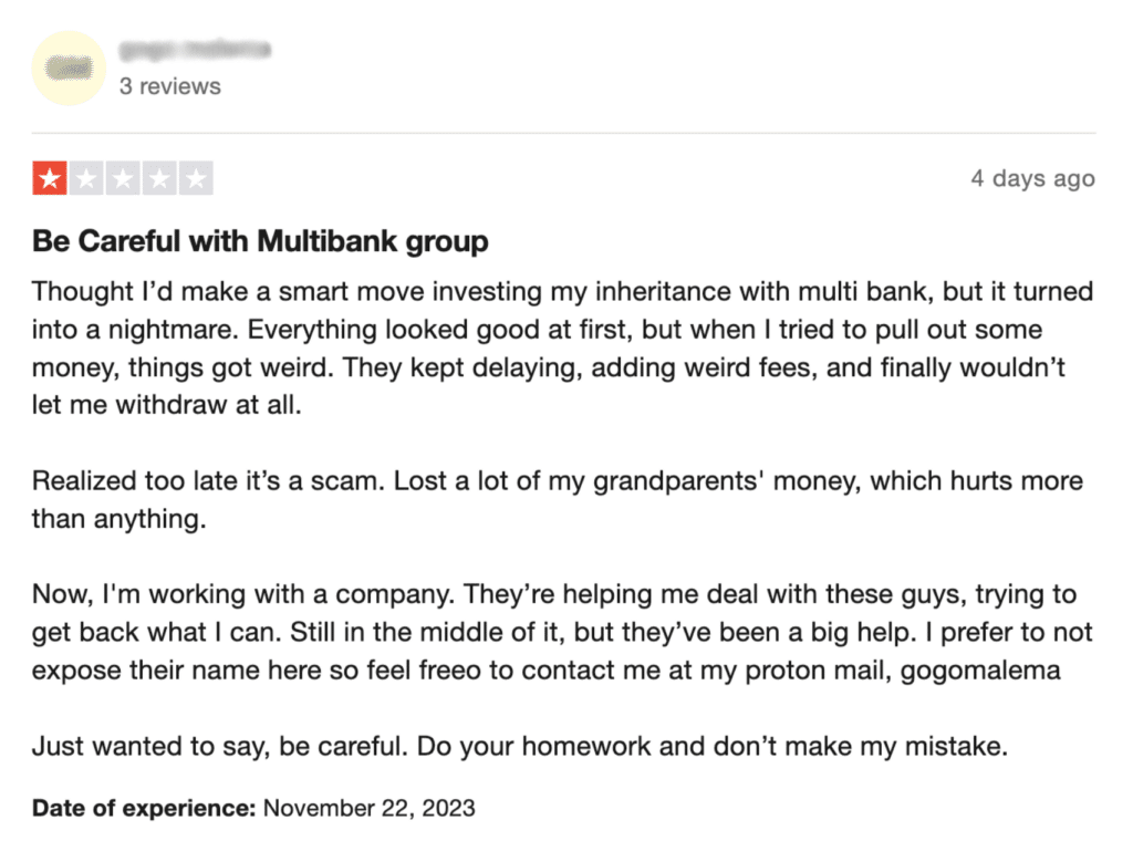 Screen-Shot-2567-01-30-at-15.05.43 รีวิวจากผู้ใช้จริง MultiBank Group