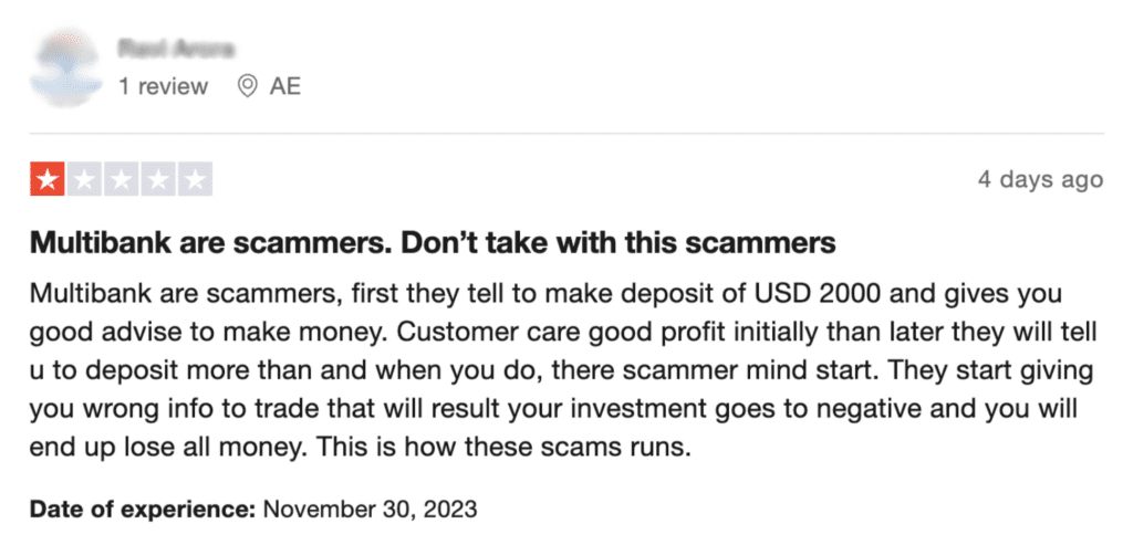 Screen-Shot-2567-01-30-at-15.06.34 รีวิวจากผู้ใช้จริง MultiBank Group