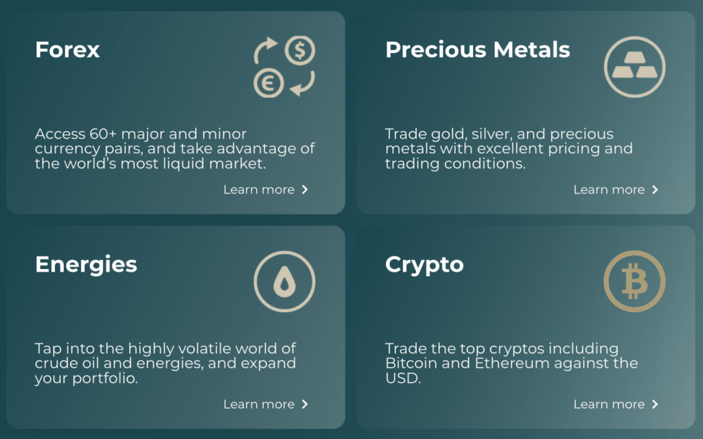 Screen-Shot-2567-01-30-at-16.52.23 สินทรัพย์ซื้อขายของ Connext ดีไหม?