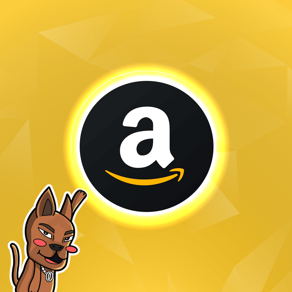 หุ้น AI ต่างประเทศ มีอะไรบ้าง หุ้น AMZA (Amazon.com) หุ้น AI ต่างประเทศ มีอะไรบ้าง หุ้น AMZA (Amazon.com)