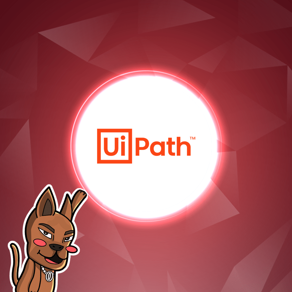 หุ้น AI ต่างประเทศ มีอะไรบ้าง หุ้น PATH (UiPath Inc.) หุ้น AI ต่างประเทศ มีอะไรบ้าง หุ้น PATH (UiPath Inc.)