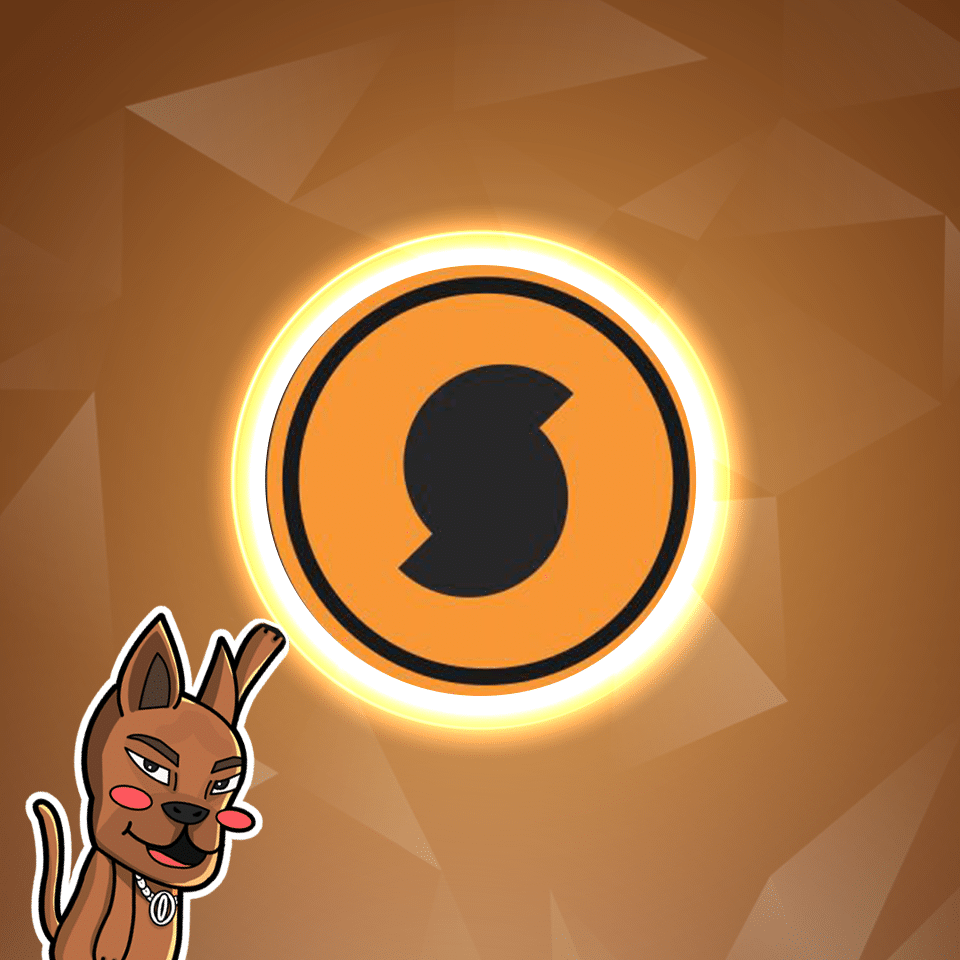 หุ้น AI ต่างประเทศ มีอะไรบ้าง หุ้น SOUN (SoundHound AI Inc.) หุ้น AI ต่างประเทศ มีอะไรบ้าง หุ้น SOUN (SoundHound AI Inc.)