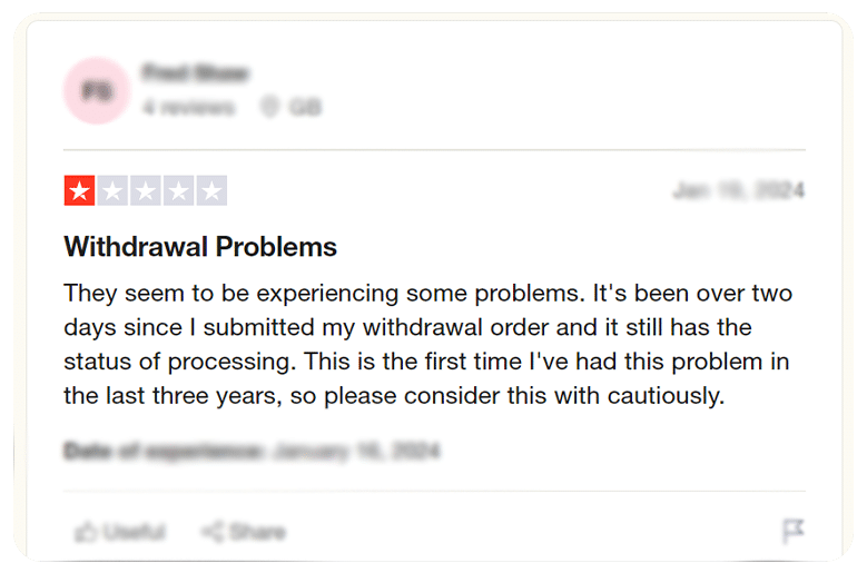 รีวิวฝากถอน ic markets จากผู้ใช้จริง รีวิวฝากถอน ic markets จากผู้ใช้จริง