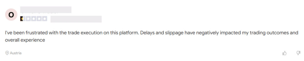 รีวิว Doo Prime ดีไหมจากผู้ใช้จริง 5 รีวิว Doo Prime ดีไหมจากผู้ใช้จริง 5