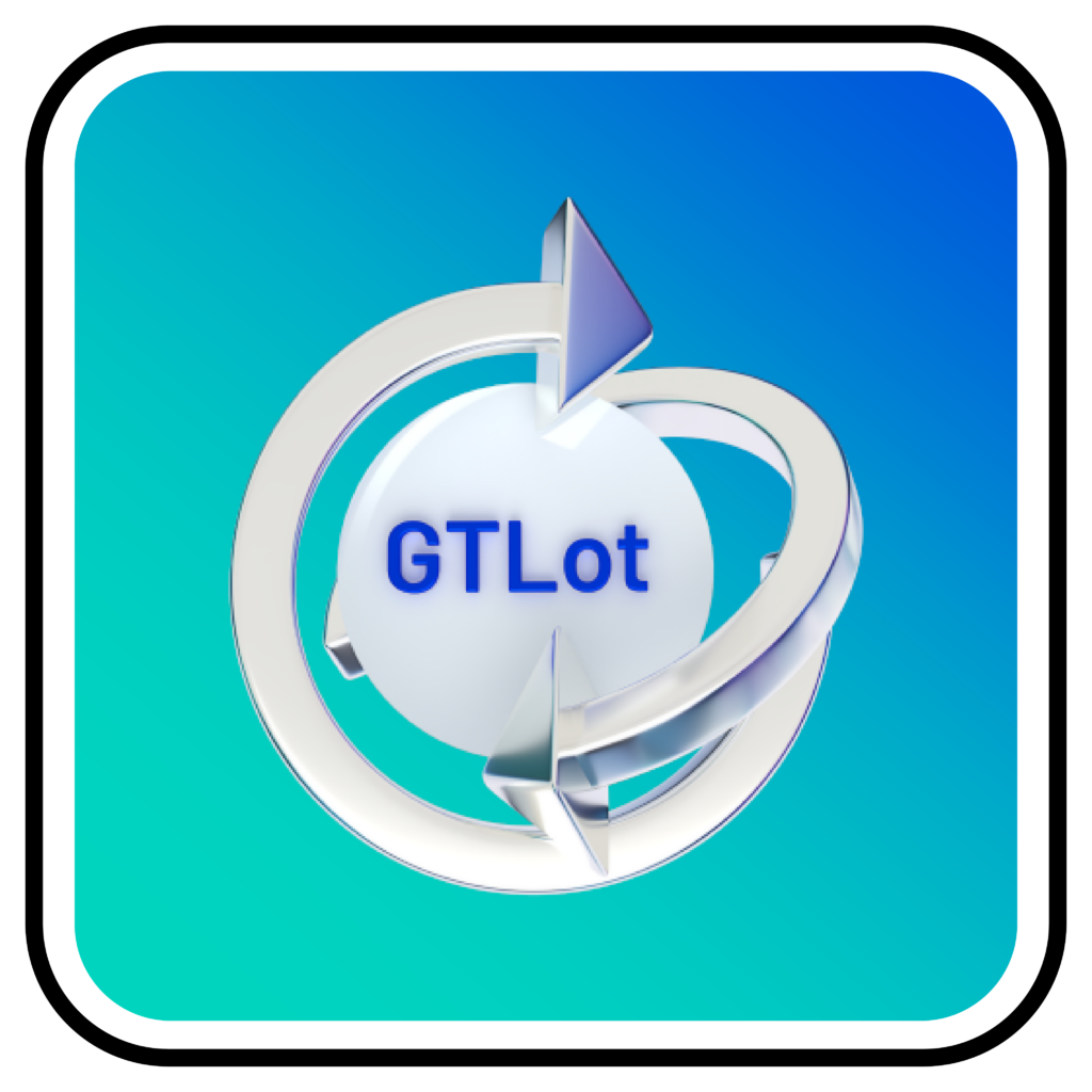 GTLot FXGT.com รีวิว GTLot FXGT.com คืออะไร