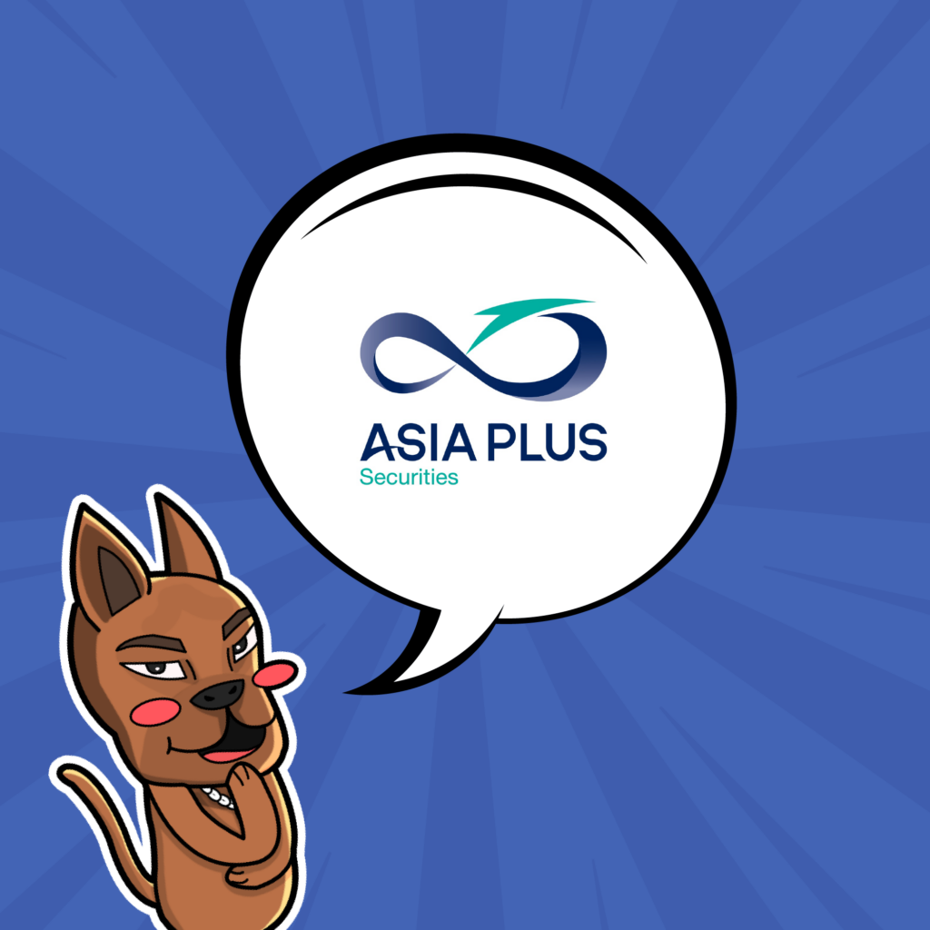 กองทุนรวม ผลตอบแทนสูง ASP-DIGIBLOC กองทุนรวม ผลตอบแทนสูง ASP-DIGIBLOC