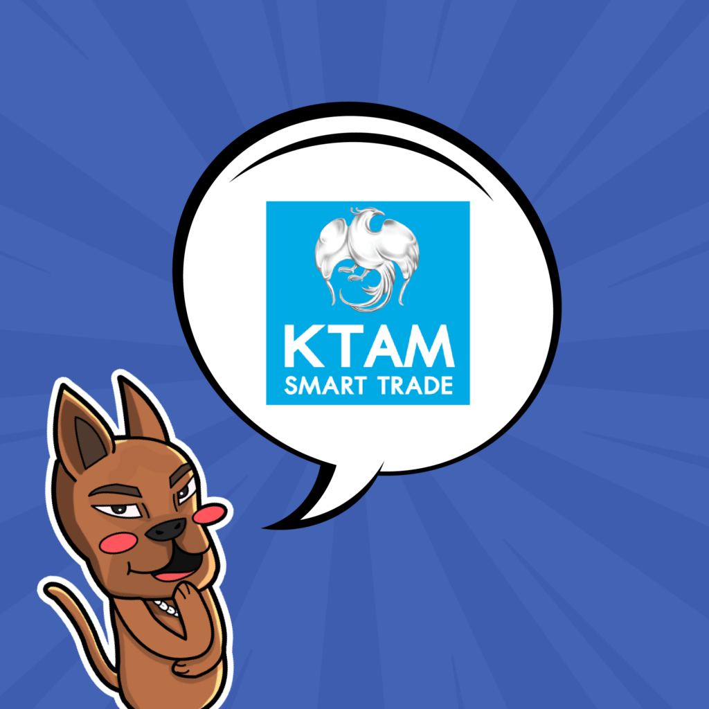 กองทุนรวม ผลตอบแทนสูง KT-FINANCE-A กองทุนรวม ผลตอบแทนสูง KT-FINANCE-A