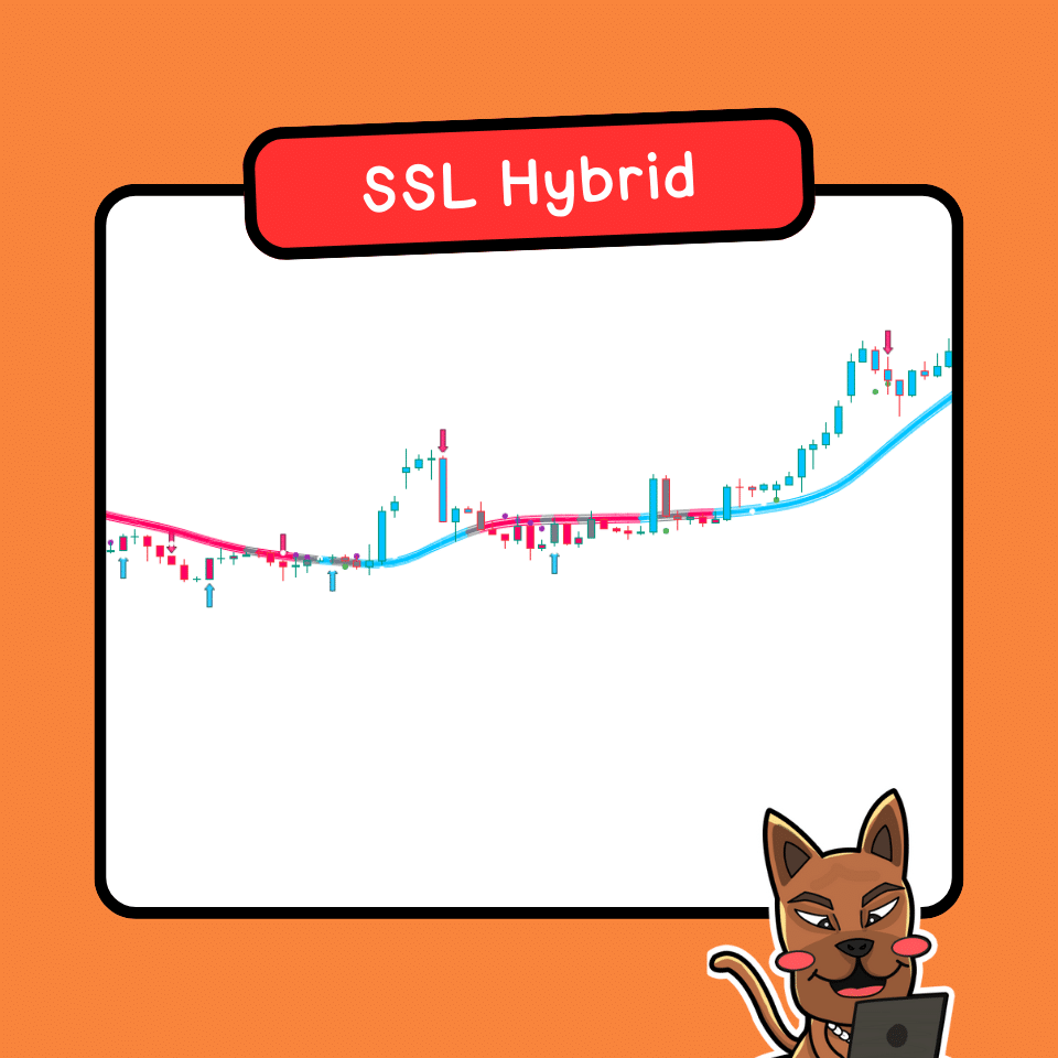 อินดิเคเตอร์ SSL Hybrid คืออะไร อินดิเคเตอร์ SSL Hybrid คืออะไร
