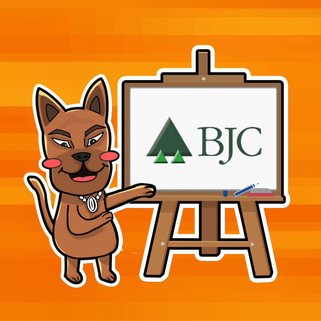 หุ้น BJC หุ้นน่าลงทุนระยะสั้น 2567 หุ้น BJC หุ้นน่าลงทุนระยะสั้น 2567