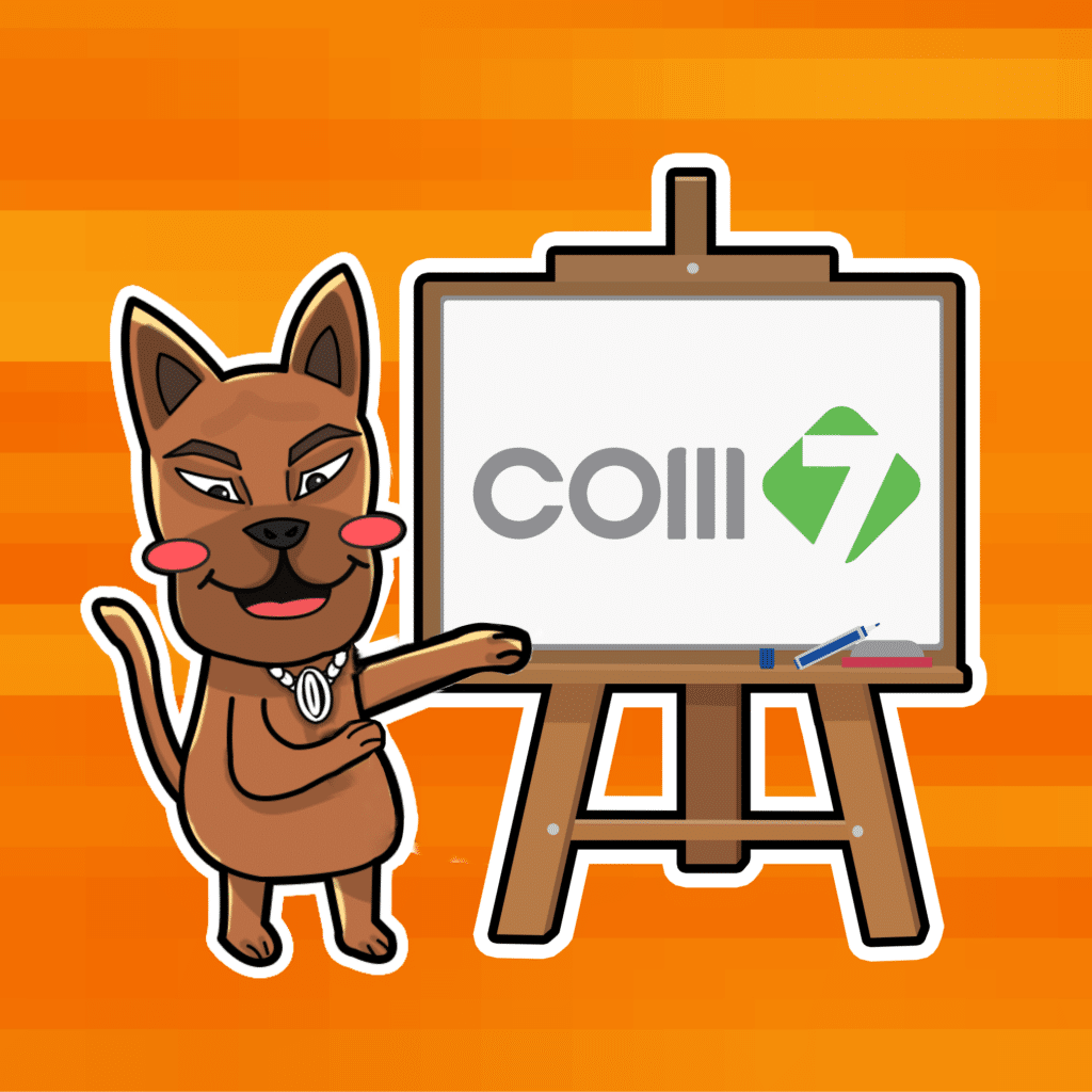 หุ้น COM7 หุ้นน่าลงทุนระยะยาว 2567 หุ้น COM7 หุ้นน่าลงทุนระยะยาว 2567