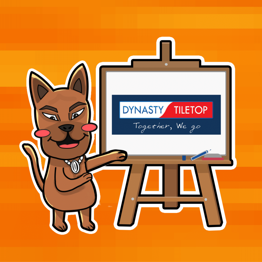 หุ้น DCC หุ้นน่าลงทุนระยะสั้น 2567 หุ้น DCC หุ้นน่าลงทุนระยะสั้น 2567