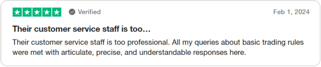 รีวิวโบรกเกอร์ EBC Financial Group ดีไหมจากผู้ใช้จริง 3 รีวิวโบรกเกอร์ EBC Financial Group ดีไหมจากผู้ใช้จริง 3