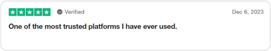 รีวิวโบรกเกอร์ EBC Financial Group ดีไหมจากผู้ใช้จริง 4 รีวิวโบรกเกอร์ EBC Financial Group ดีไหมจากผู้ใช้จริง 4