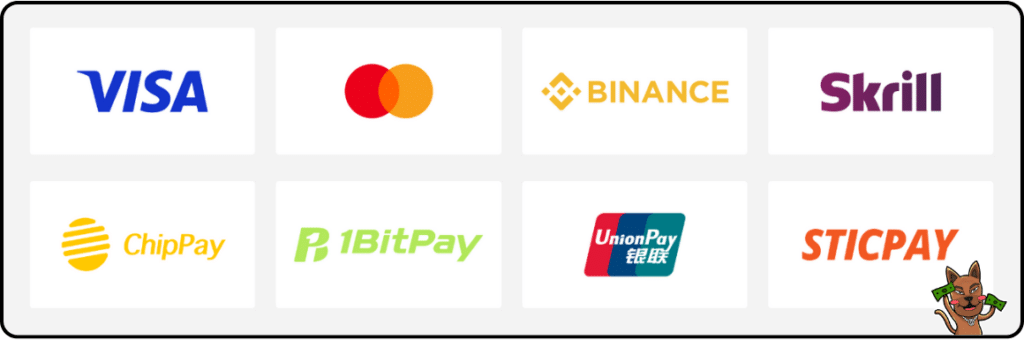 การฝากเงิน-ถอนเงิน EBC Financial Group การฝากเงิน-ถอนเงิน EBC Financial Group